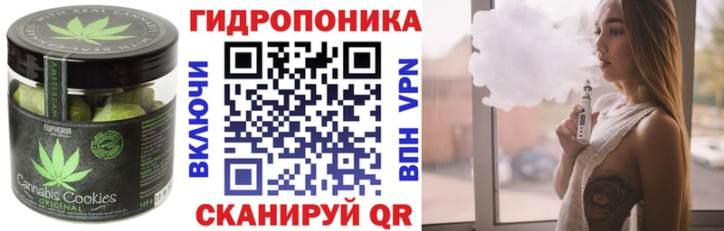 дарнет шоп  Балей  Печенье с ТГК конопля 