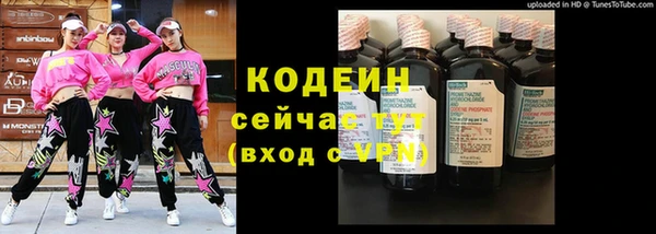 стаф Ижевск