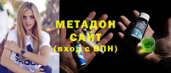 каннабис Пролетарск