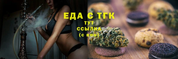 амф Протвино