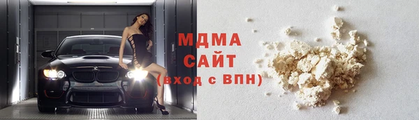 каннабис Пролетарск