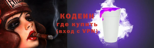 амф Протвино