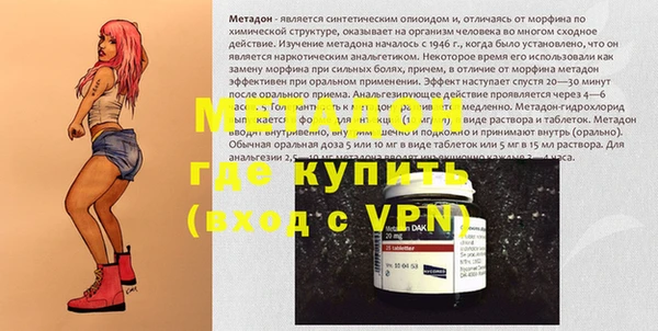 каннабис Пролетарск