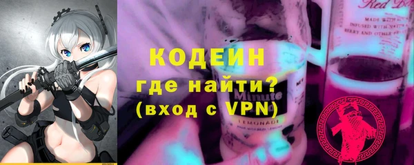 амф Протвино